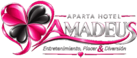 apartahotelamadeus.com