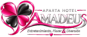apartahotelamadeus.com